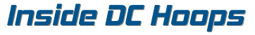 Inside DC Hoops