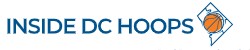 Inside DC Hoops